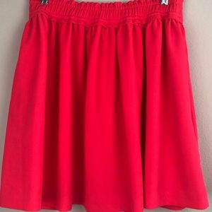 kate spade Skirts - Kate Spade Pink Skirt kate spade Skirts - Kate Spade Pink Skirt